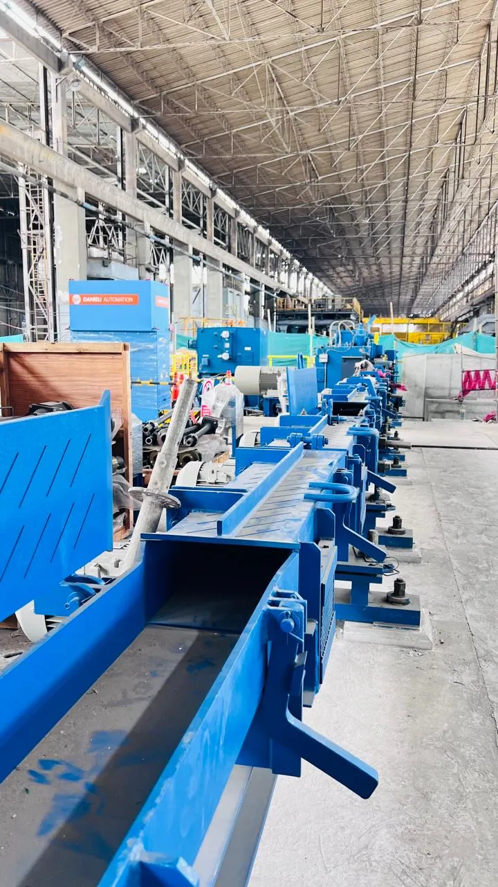 WhatsApp Image 2024-08-31 at 10.29.12 AM (1)