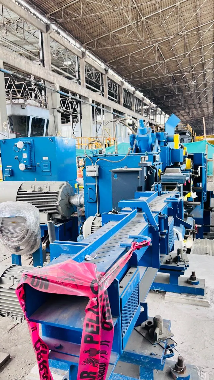 WhatsApp Image 2024-08-31 at 10.29.12 AM (2)