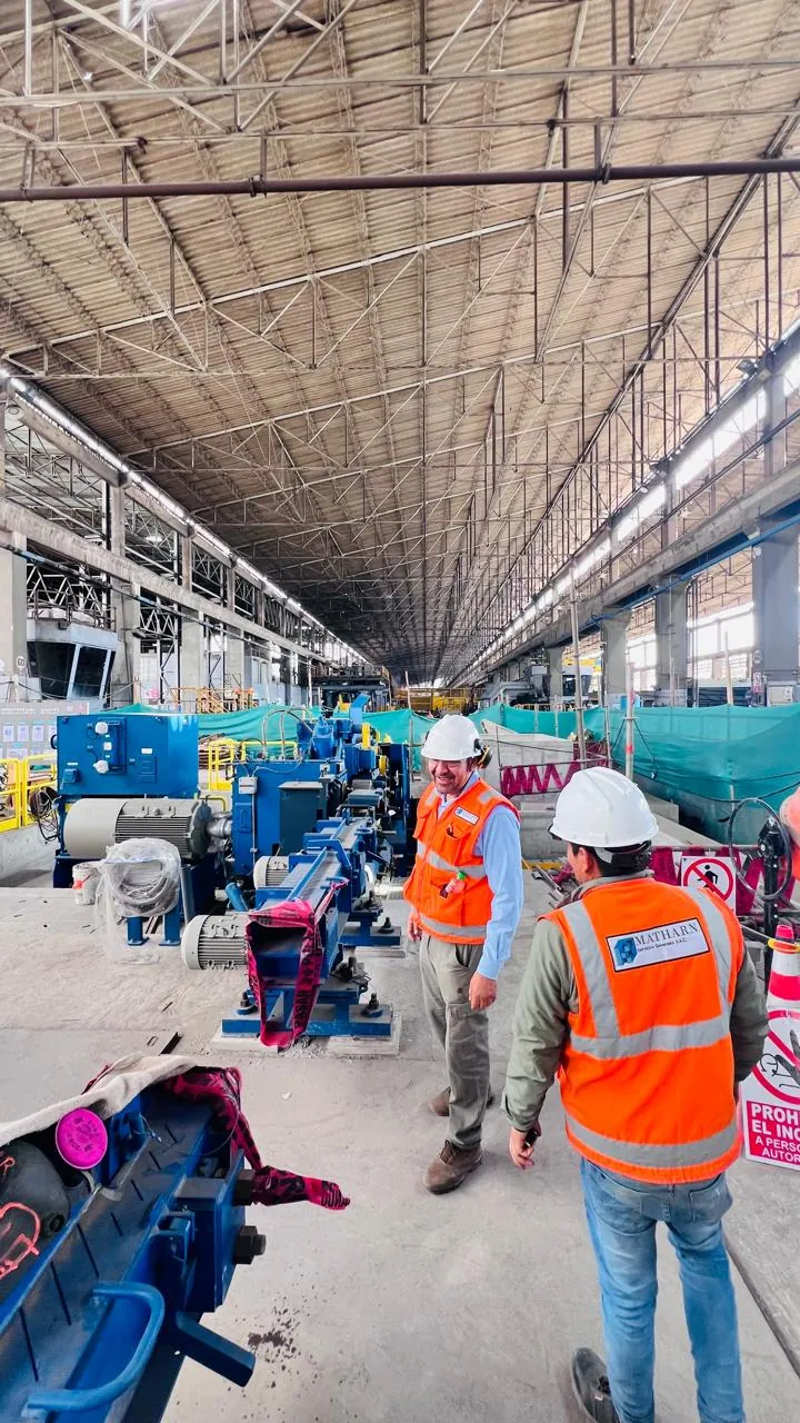 WhatsApp Image 2024-08-31 at 10.29.12 AM (3)