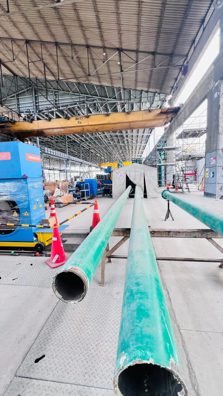 WhatsApp Image 2024-08-31 at 10.29.12 AM (4)