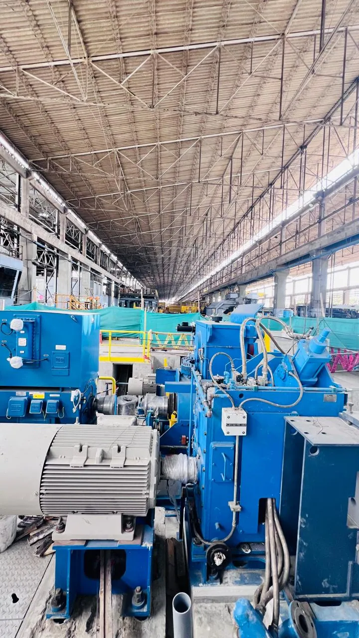 WhatsApp Image 2024-08-31 at 10.29.12 AM (5)