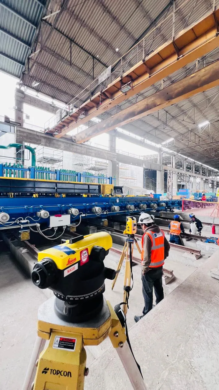 WhatsApp Image 2024-08-31 at 10.29.12 AM