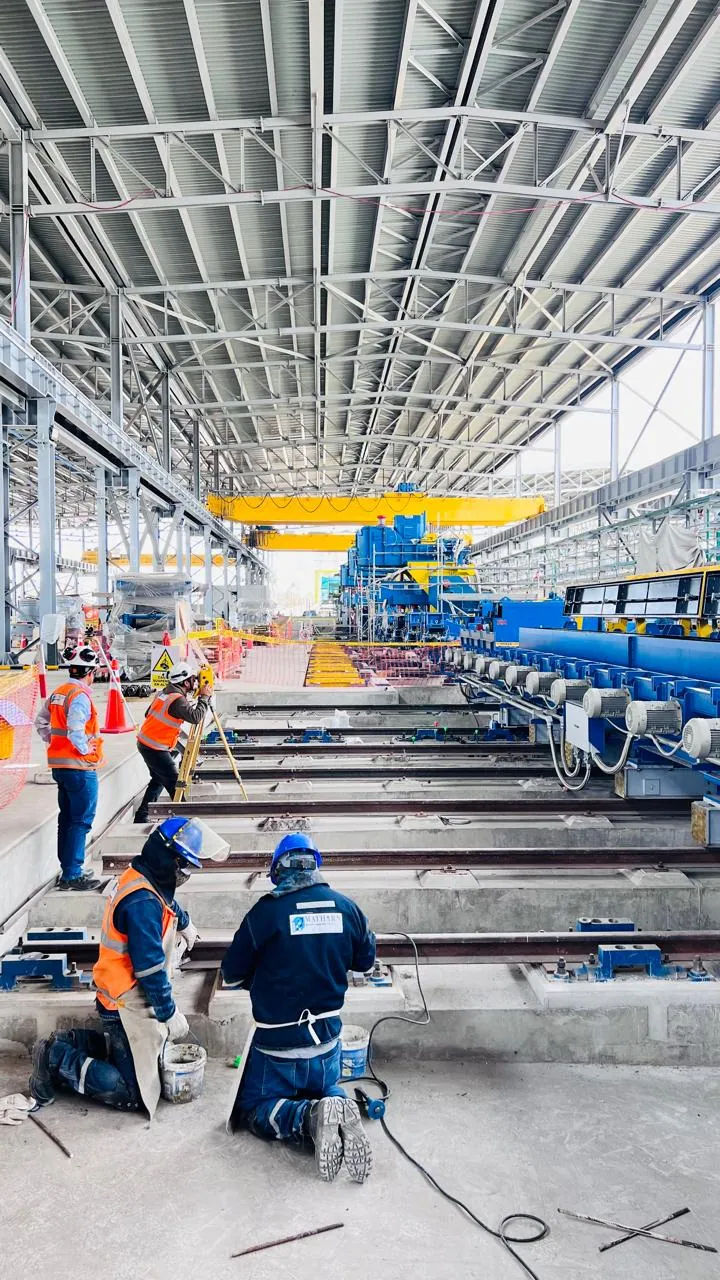 WhatsApp Image 2024-08-31 at 10.29.13 AM (1)