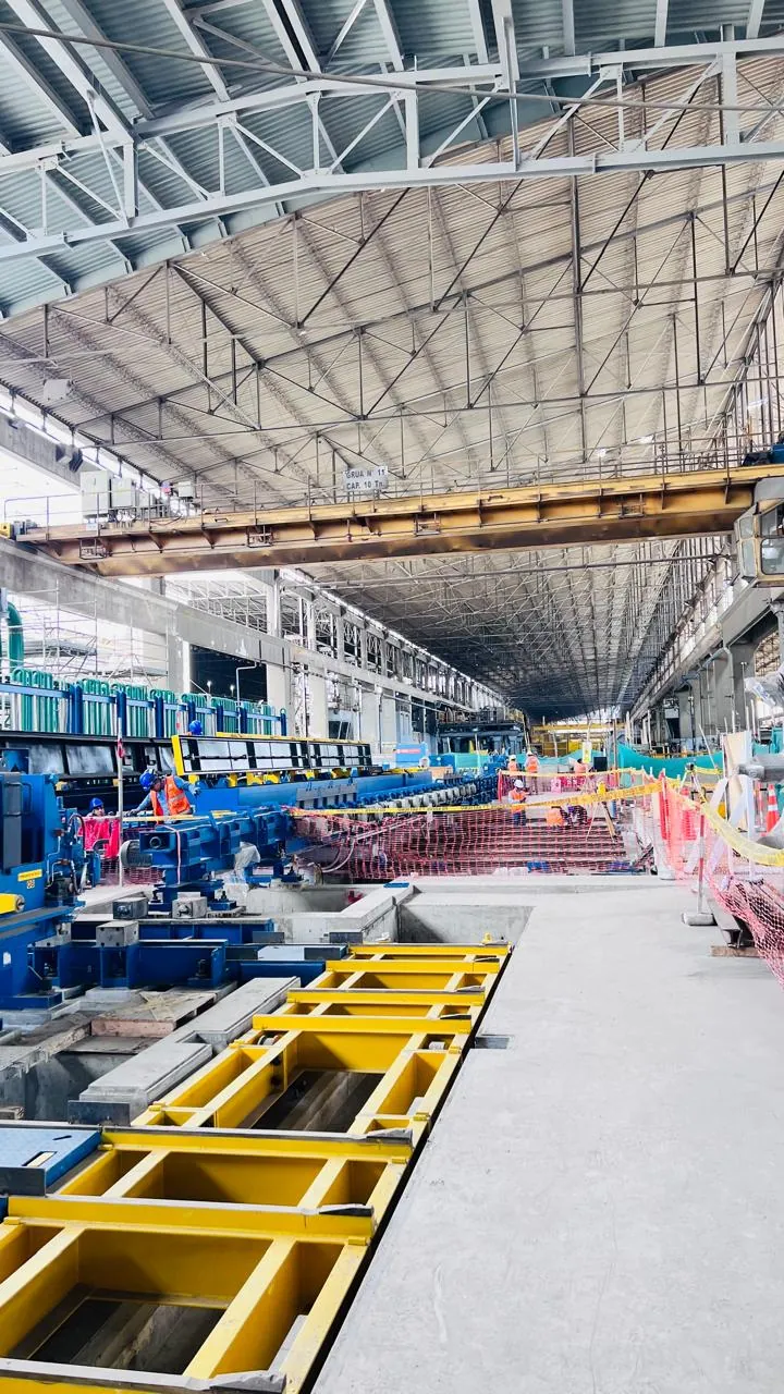 WhatsApp Image 2024-08-31 at 10.29.13 AM (2)