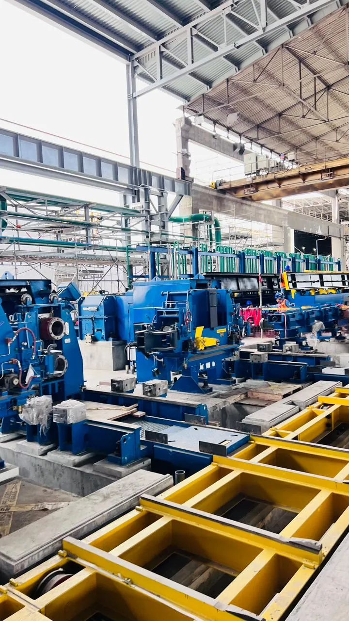 WhatsApp Image 2024-08-31 at 10.29.13 AM (3)