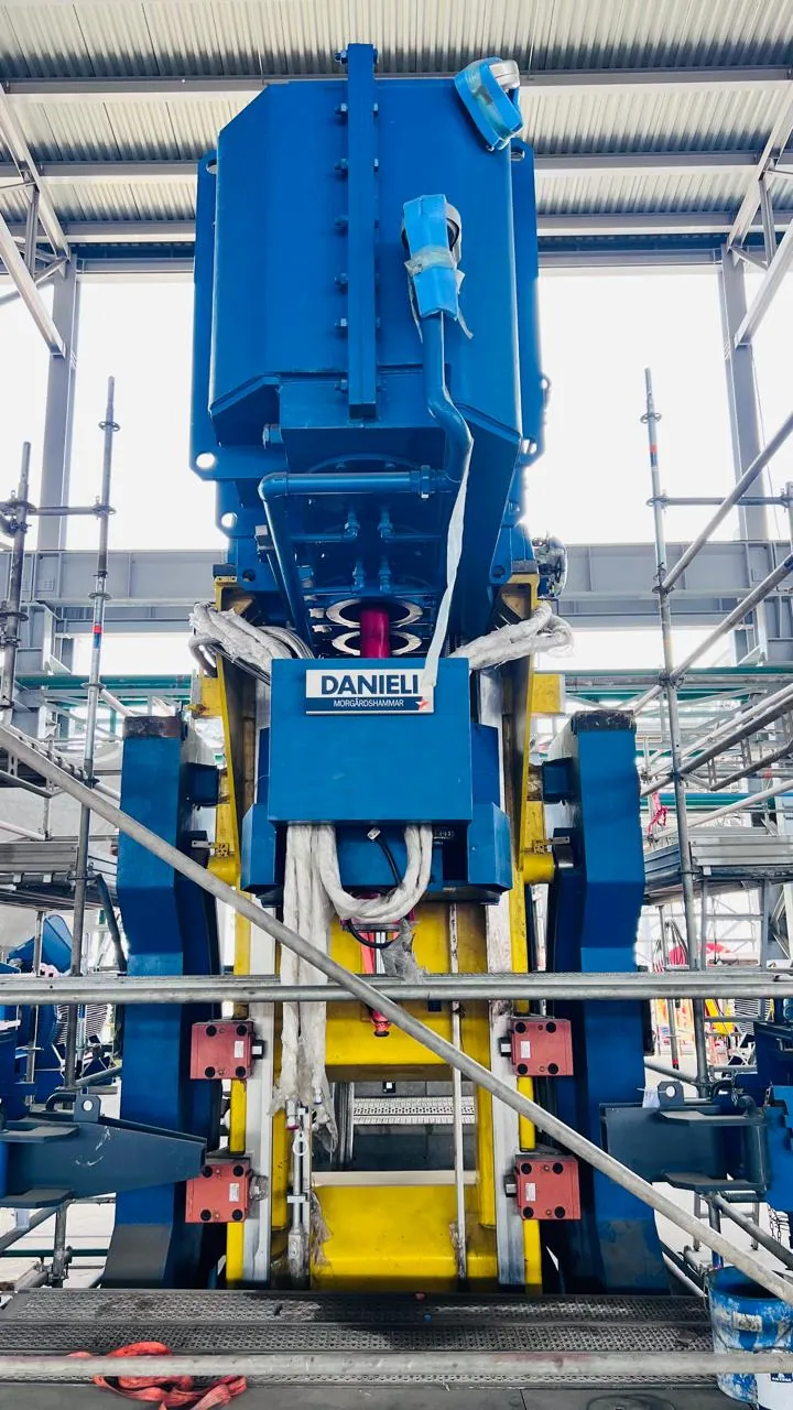 WhatsApp Image 2024-08-31 at 10.29.13 AM (4)