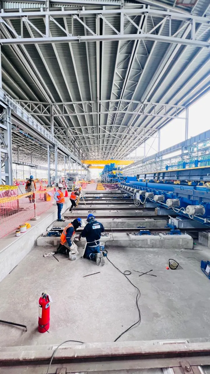 WhatsApp Image 2024-08-31 at 10.29.13 AM