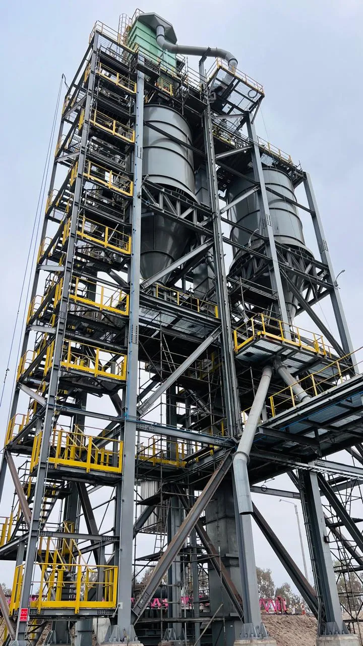 WhatsApp Image 2024-08-31 at 9.03.01 AM