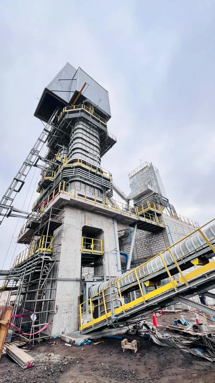 WhatsApp Image 2024-08-31 at 9.03.04 AM (1)