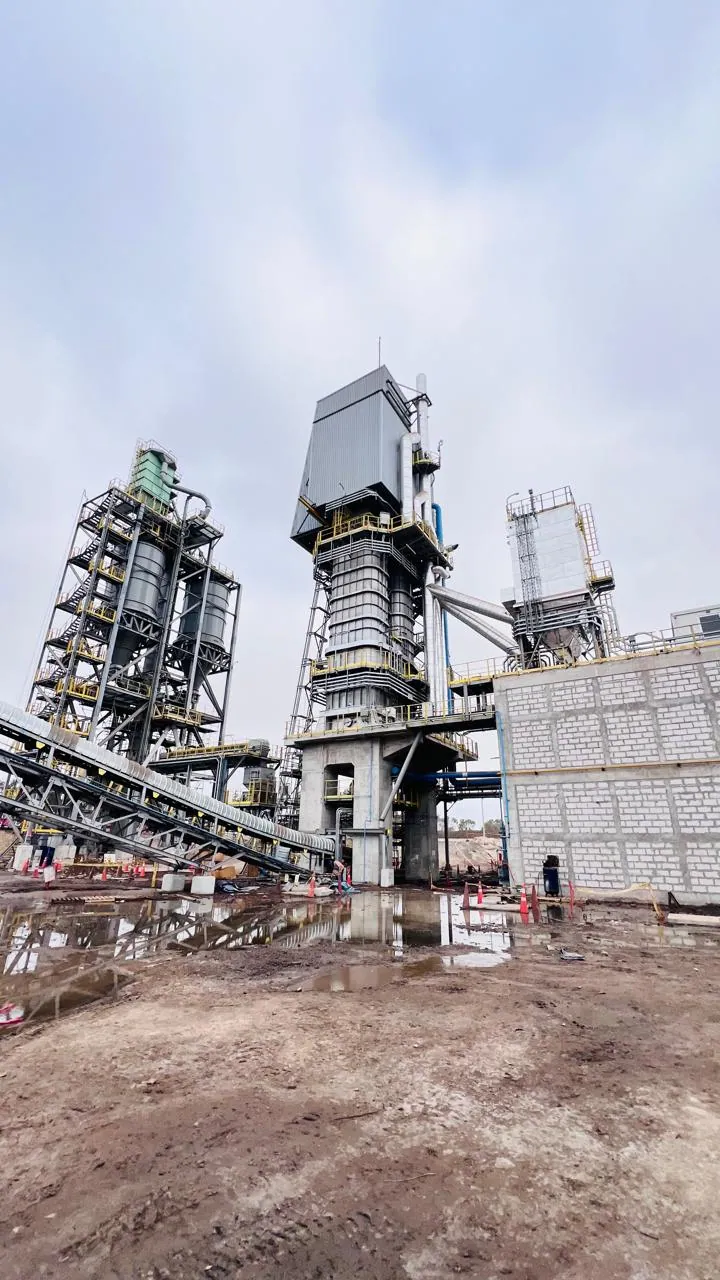 WhatsApp Image 2024-08-31 at 9.03.04 AM (2)