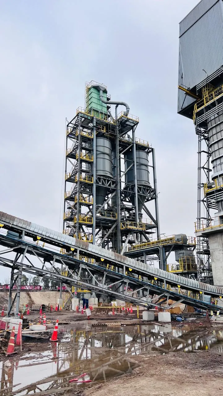 WhatsApp Image 2024-08-31 at 9.03.04 AM (3)