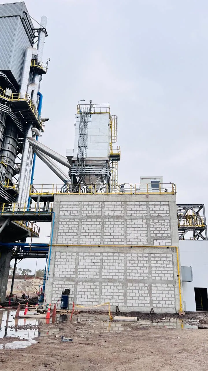 WhatsApp Image 2024-08-31 at 9.03.04 AM (4)