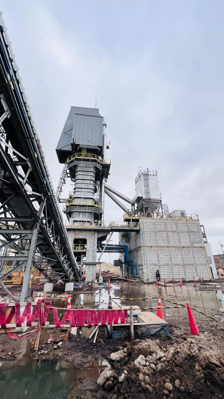 WhatsApp Image 2024-08-31 at 9.03.04 AM