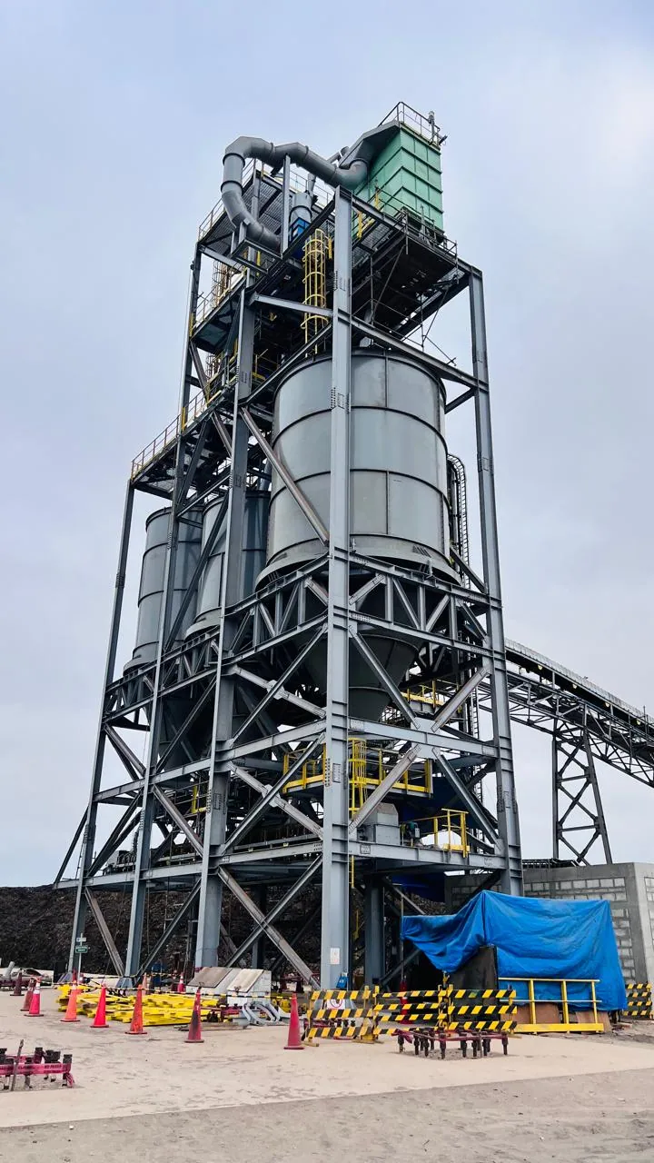 WhatsApp Image 2024-08-31 at 9.03.05 AM (1)