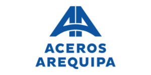 aceros arequipa