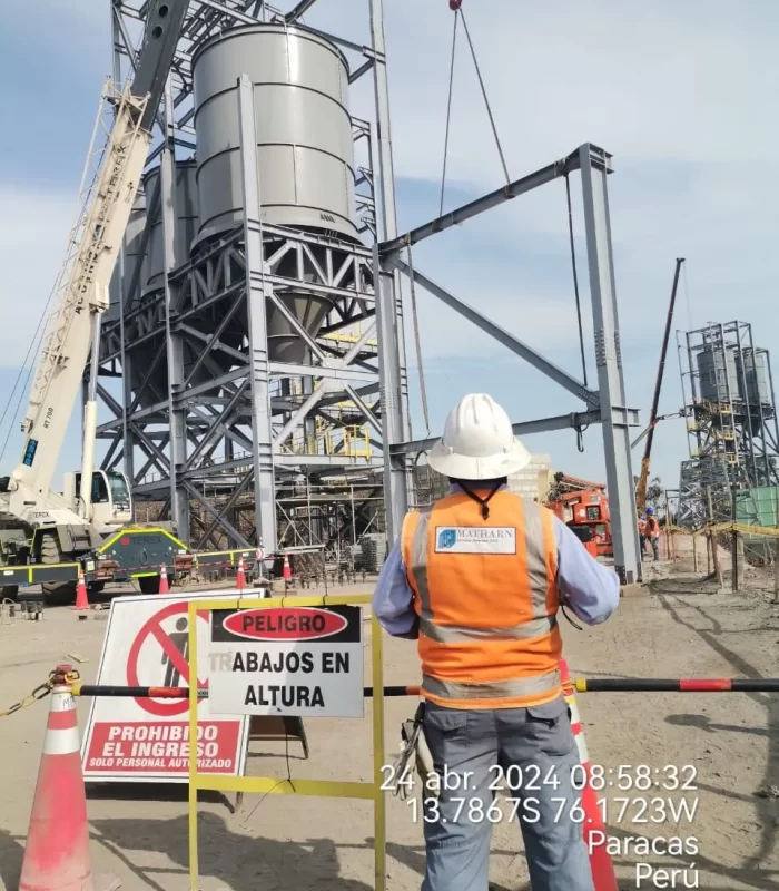 WhatsApp Image 2024-04-29 at 1.18.10 PM (1)