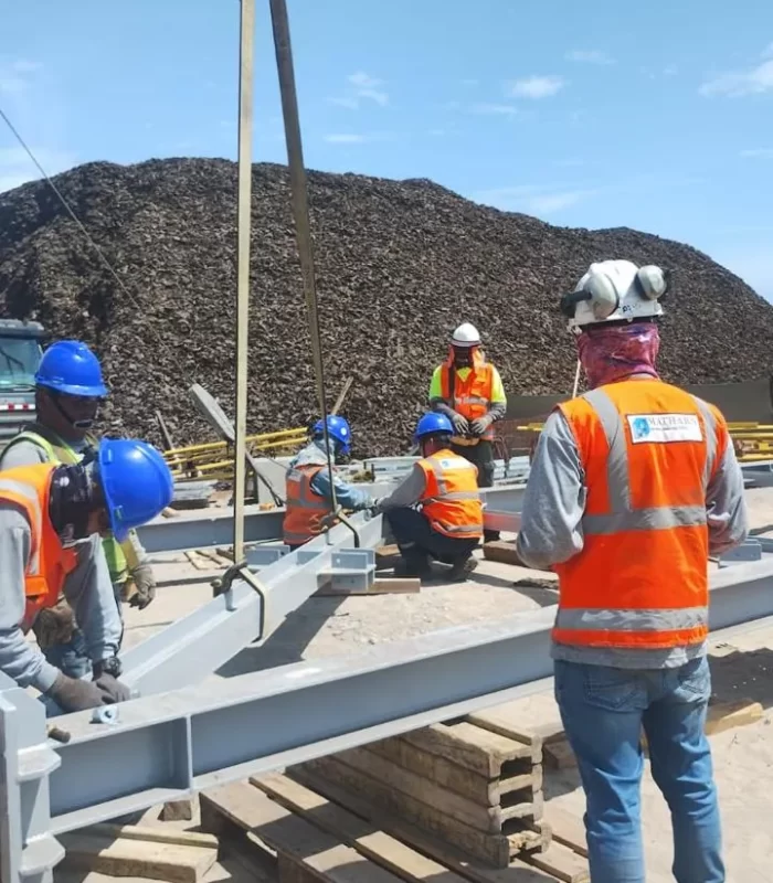 WhatsApp Image 2024-04-29 at 1.18.10 PM (5)