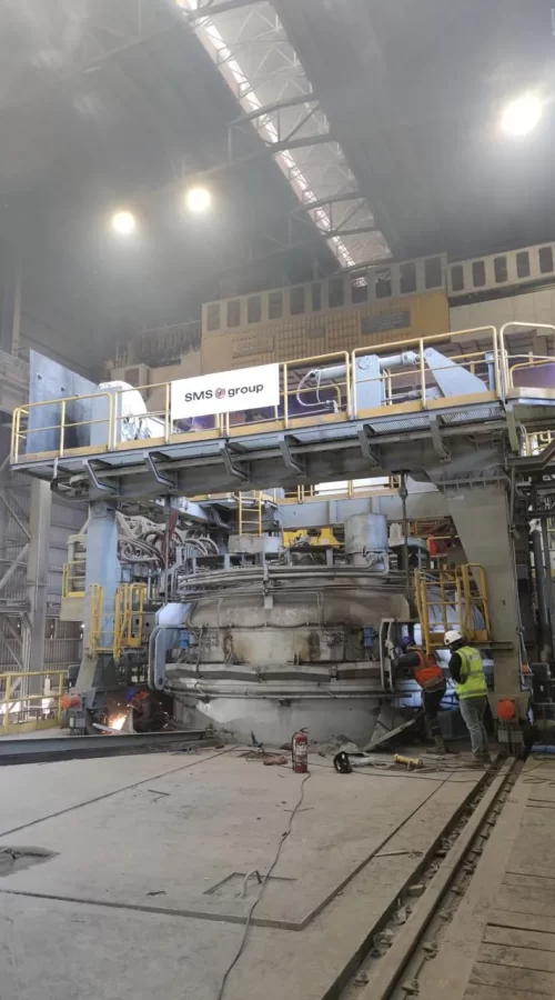 WhatsApp Image 2024-09-03 at 2.11.51 PM (2)