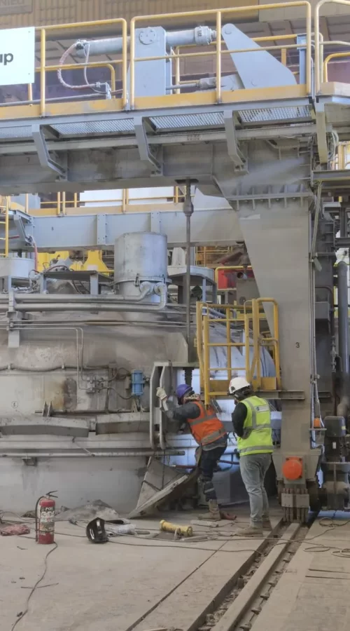 WhatsApp Image 2024-09-03 at 2.11.51 PM (3)