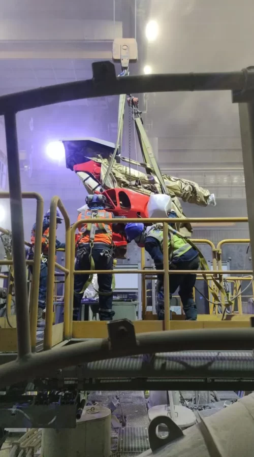 WhatsApp Image 2024-09-03 at 2.11.51 PM