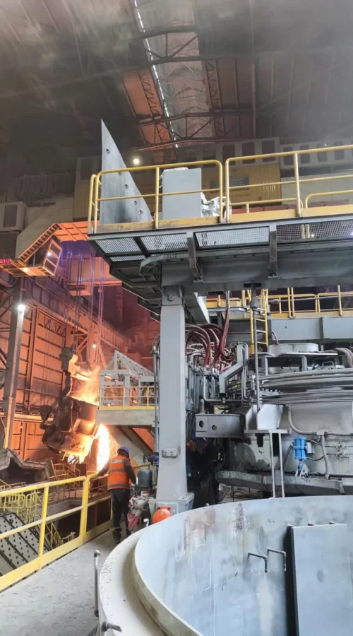 WhatsApp Image 2024-09-03 at 2.11.52 PM (1)