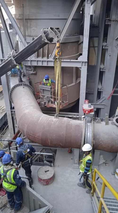 WhatsApp Image 2024-09-03 at 2.11.52 PM (2)