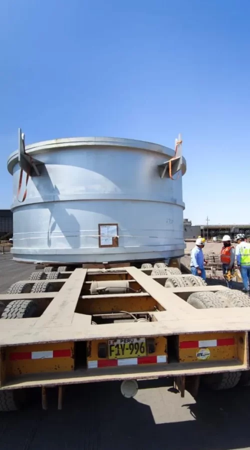 WhatsApp Image 2024-09-03 at 2.11.52 PM (4)