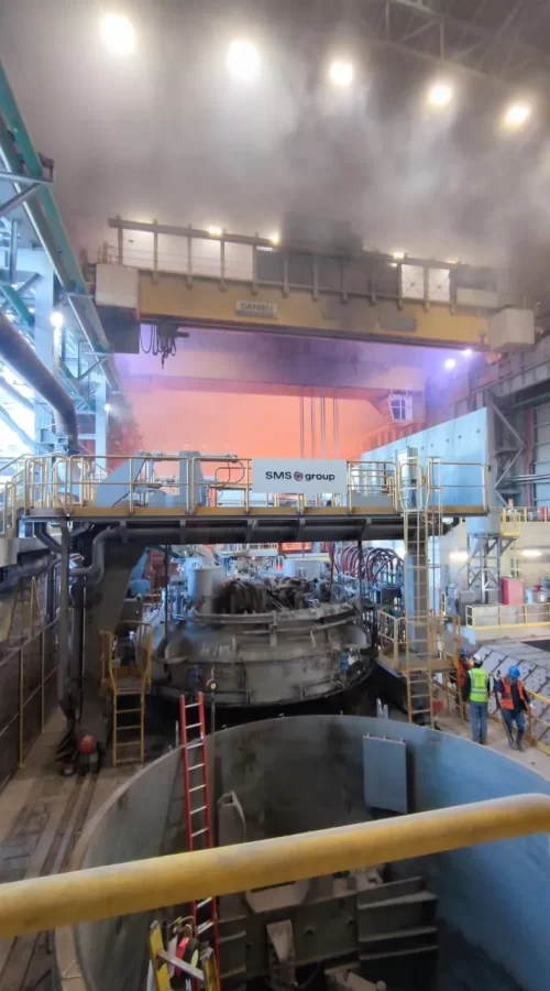 WhatsApp Image 2024-09-03 at 2.11.52 PM (5)