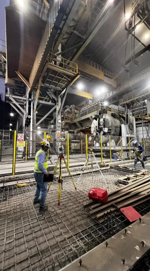 WhatsApp Image 2024-09-03 at 2.16.39 PM (1)