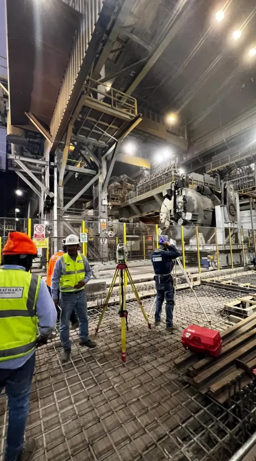 WhatsApp Image 2024-09-03 at 2.16.39 PM (2)