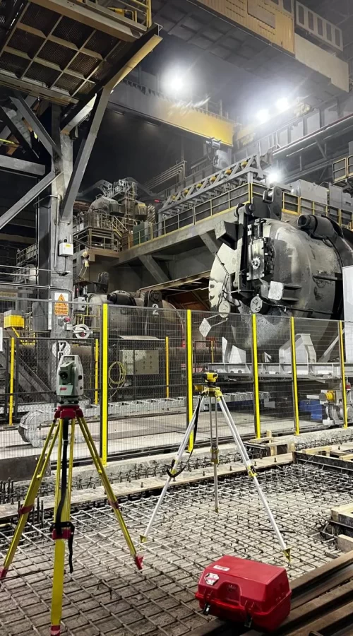 WhatsApp Image 2024-09-03 at 2.16.39 PM