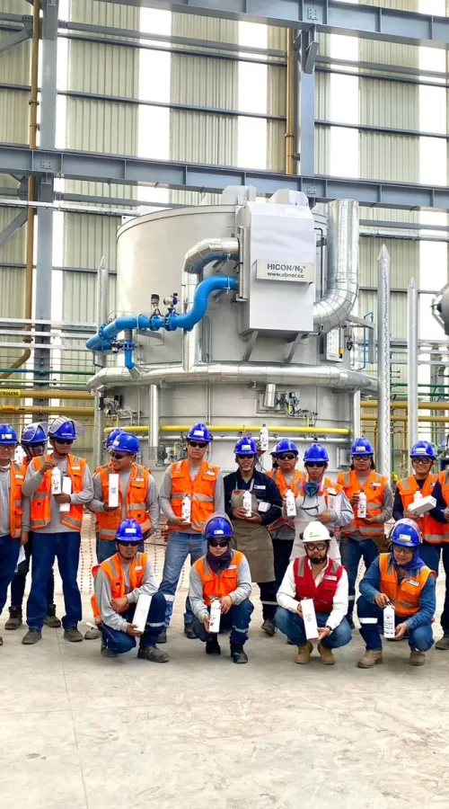 WhatsApp Image 2024-09-03 at 2.18.18 PM (1)