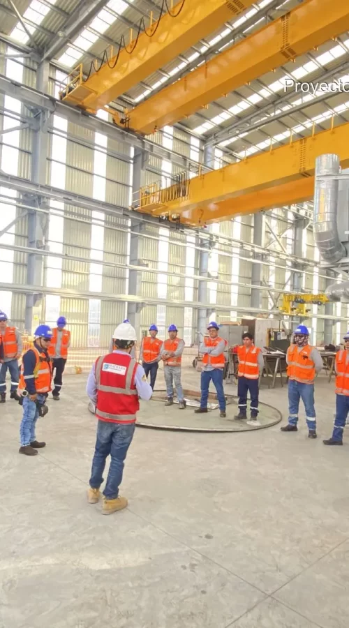 WhatsApp Image 2024-09-03 at 2.18.18 PM (2)