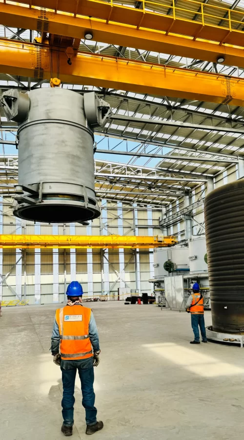 WhatsApp Image 2024-09-03 at 2.18.18 PM (4)