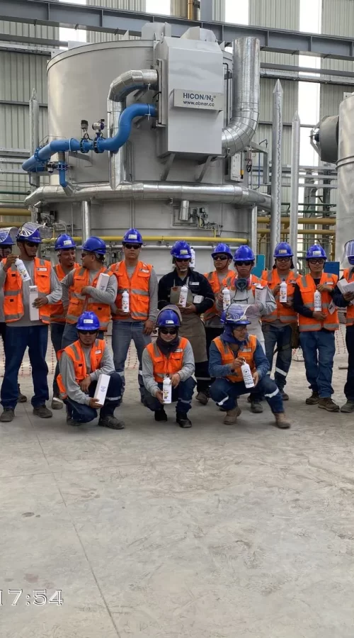 WhatsApp Image 2024-09-03 at 2.18.18 PM